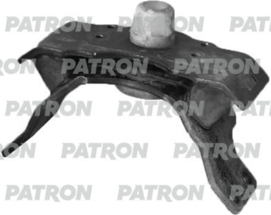 Изображение товара Опора двигателя Patron PSE30372