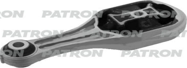 Изображение товара Опора двигателя Patron PSE30373
