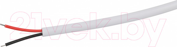 Изображение товара Светодиодная лента ЭРА LS2835-9.6-120-24-6500K-IP68-3 / Б0062329