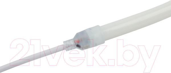 Изображение товара Светодиодная лента ЭРА LS2835-9.6-120-24-6500K-IP68-3 / Б0062329