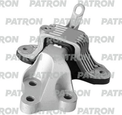 Изображение товара Опора двигателя Patron PSE30374