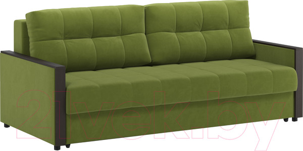 Изображение товара Диван Moon Family 135 / MF006236