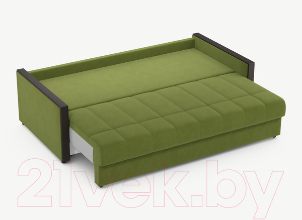 Изображение товара Диван Moon Family 135 / MF006236