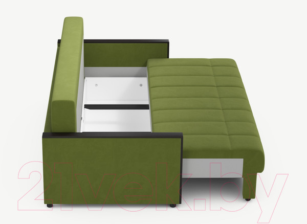 Изображение товара Диван Moon Family 135 / MF006236