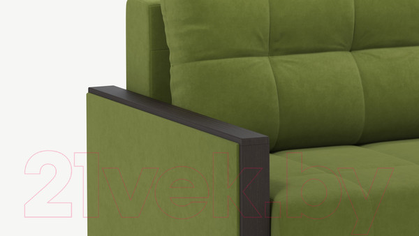 Изображение товара Диван Moon Family 135 / MF006236