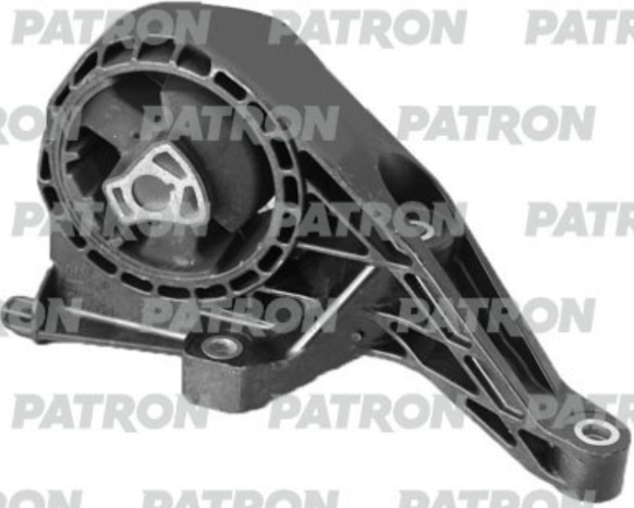 Изображение товара Опора двигателя Patron PSE30375