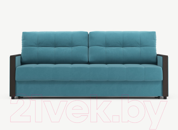 Изображение товара Диван Moon Family 135 / MF006237