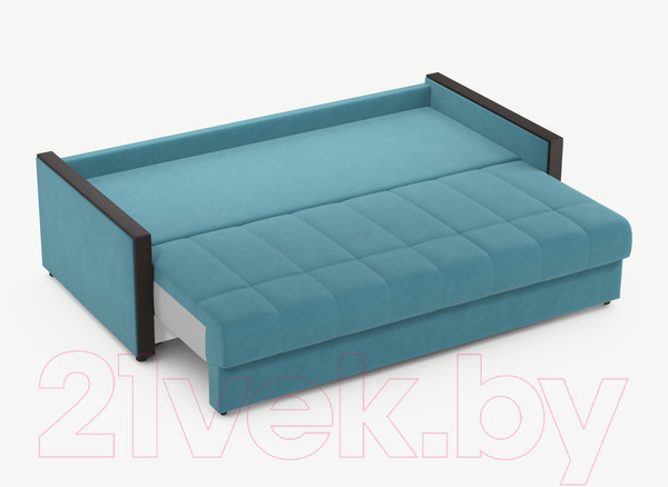 Изображение товара Диван Moon Family 135 / MF006237