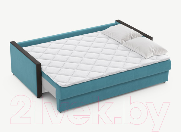 Изображение товара Диван Moon Family 135 / MF006237