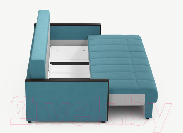 Изображение товара Диван Moon Family 135 / MF006237