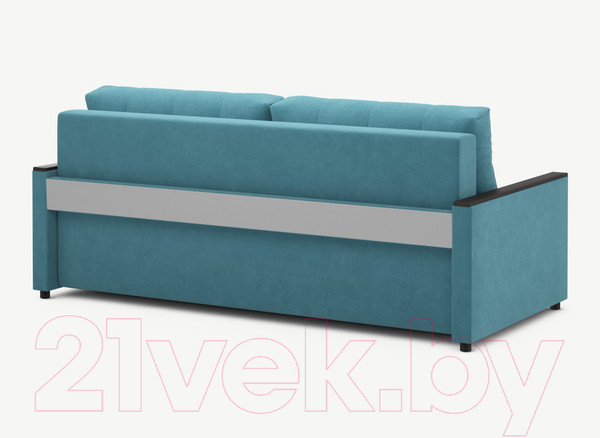 Изображение товара Диван Moon Family 135 / MF006237