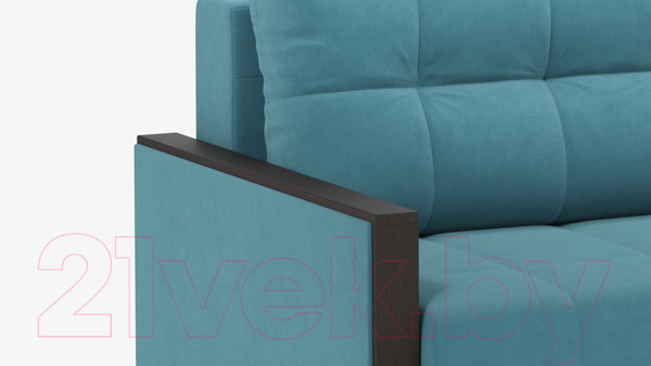 Изображение товара Диван Moon Family 135 / MF006237