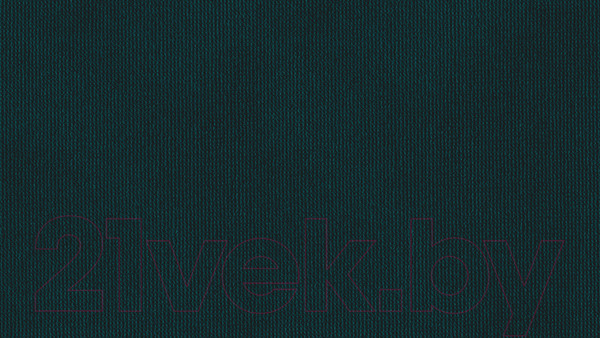 Изображение товара Диван Moon Family 135 / MF006238