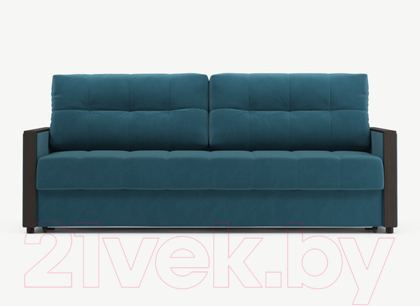 Изображение товара Диван Moon Family 135 / MF006238