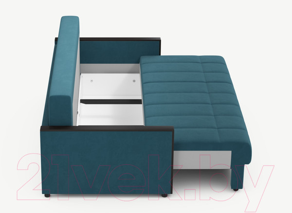 Изображение товара Диван Moon Family 135 / MF006238