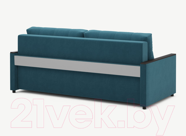 Изображение товара Диван Moon Family 135 / MF006238