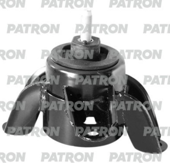 Изображение товара Опора двигателя Patron PSE30376