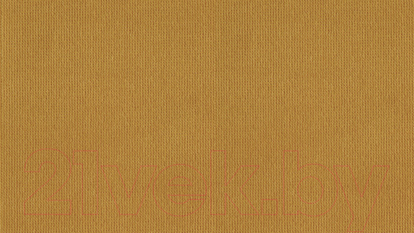 Изображение товара Диван Moon Family 135 / MF006239