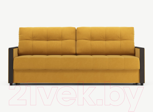 Изображение товара Диван Moon Family 135 / MF006239