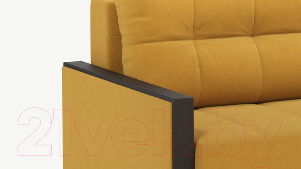 Изображение товара Диван Moon Family 135 / MF006239