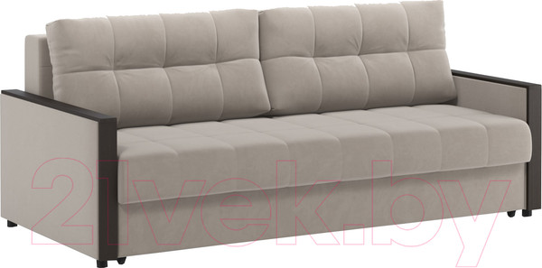 Изображение товара Диван Moon Family 135 / MF006240