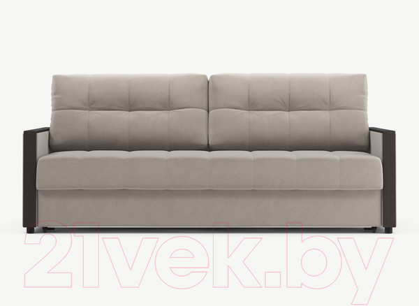 Изображение товара Диван Moon Family 135 / MF006240