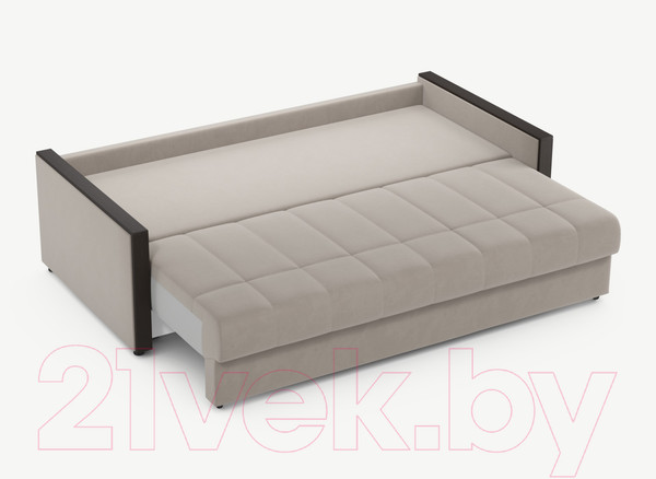 Изображение товара Диван Moon Family 135 / MF006240