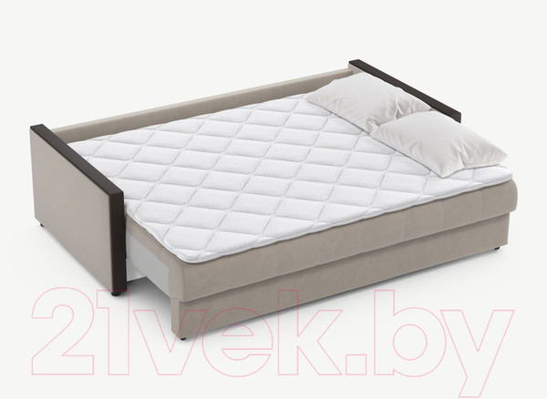 Изображение товара Диван Moon Family 135 / MF006240