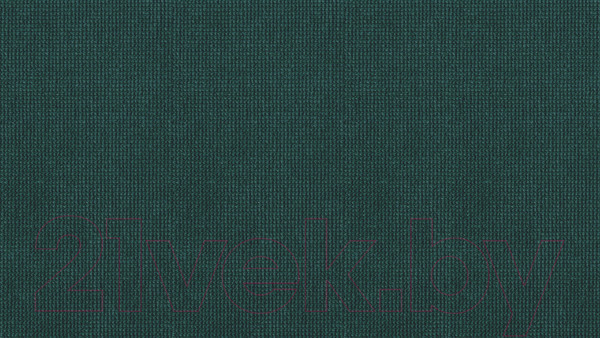 Изображение товара Диван Moon Family 135 / MF006241