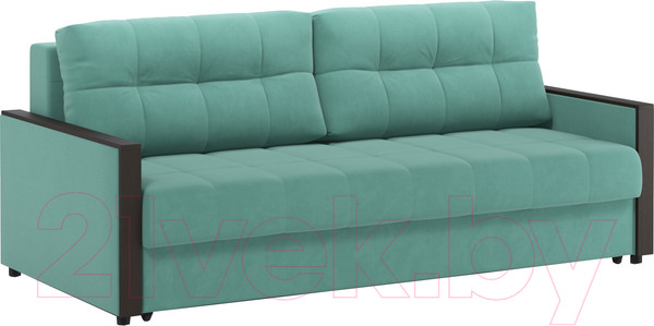 Изображение товара Диван Moon Family 135 / MF006241