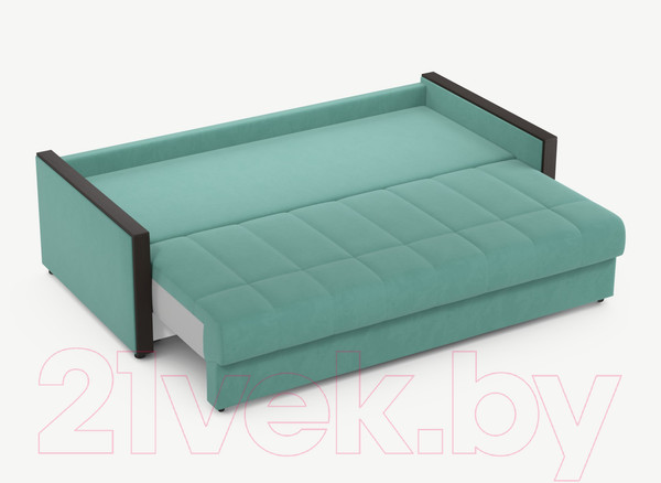 Изображение товара Диван Moon Family 135 / MF006241