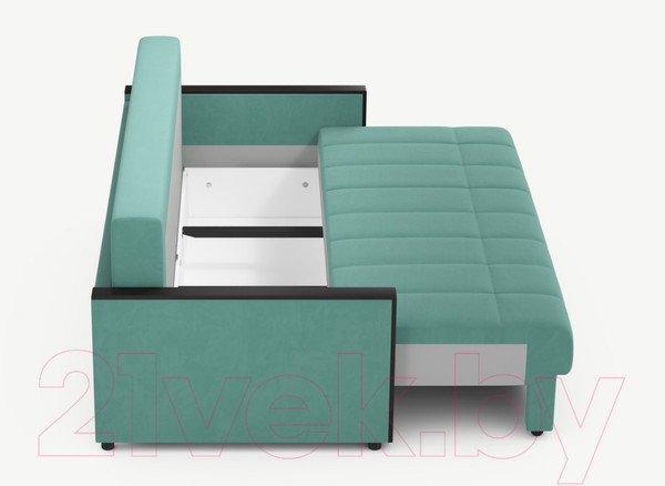 Изображение товара Диван Moon Family 135 / MF006241