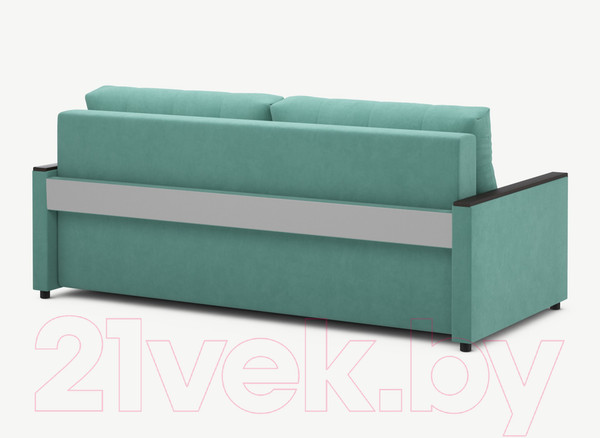 Изображение товара Диван Moon Family 135 / MF006241