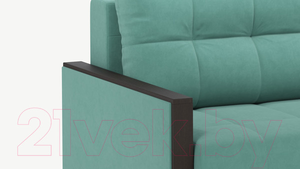 Изображение товара Диван Moon Family 135 / MF006241