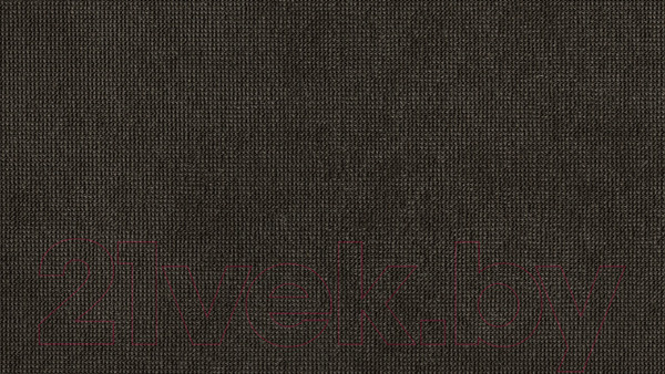 Изображение товара Диван Moon Family 135 / MF006242