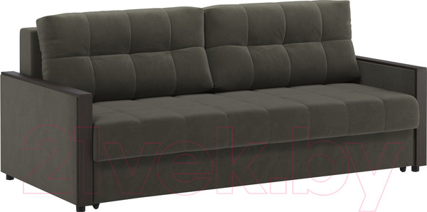 Изображение товара Диван Moon Family 135 / MF006242