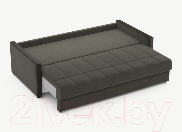 Изображение товара Диван Moon Family 135 / MF006242