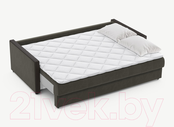 Изображение товара Диван Moon Family 135 / MF006242