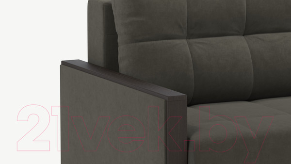 Изображение товара Диван Moon Family 135 / MF006242