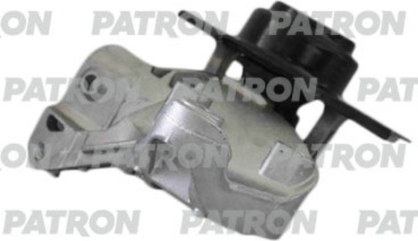 Изображение товара Опора двигателя Patron PSE30384