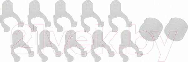 Изображение товара Светодиодная лента ЭРА LS2835-9.6-120-24-R-IP68-3 / Б0062345