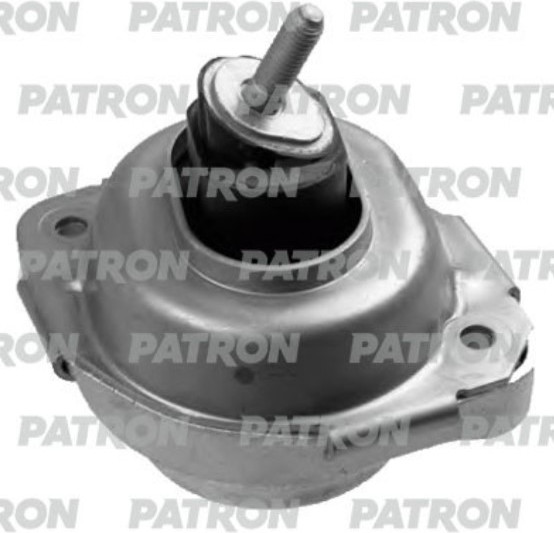 Изображение товара Опора двигателя Patron PSE30389