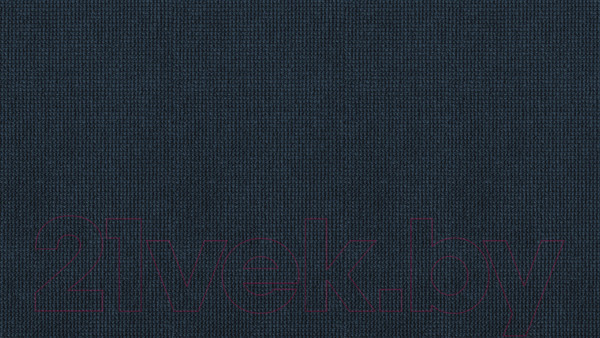 Изображение товара Диван Moon Family 135 / MF006243