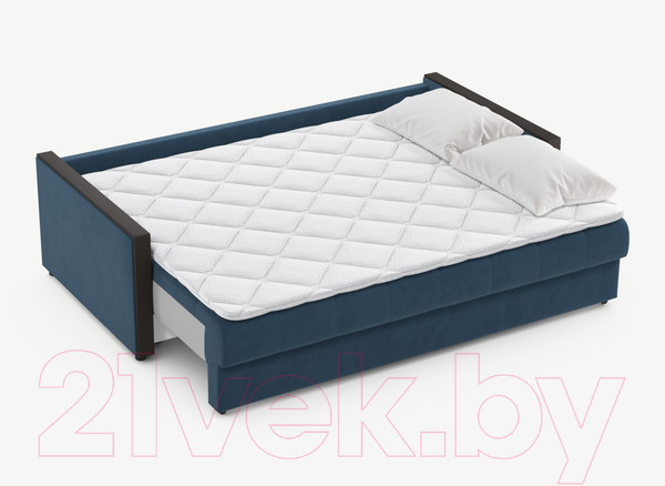 Изображение товара Диван Moon Family 135 / MF006243