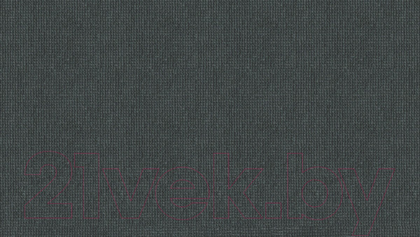 Изображение товара Диван Moon Family 135 / MF006244