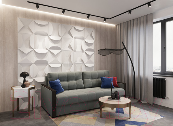 Изображение товара Диван Moon Family 135 / MF006244