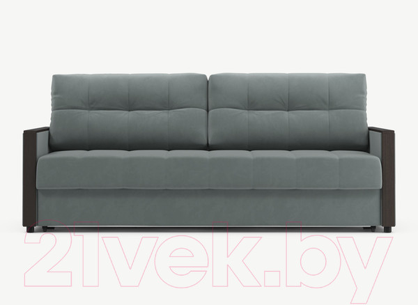 Изображение товара Диван Moon Family 135 / MF006244