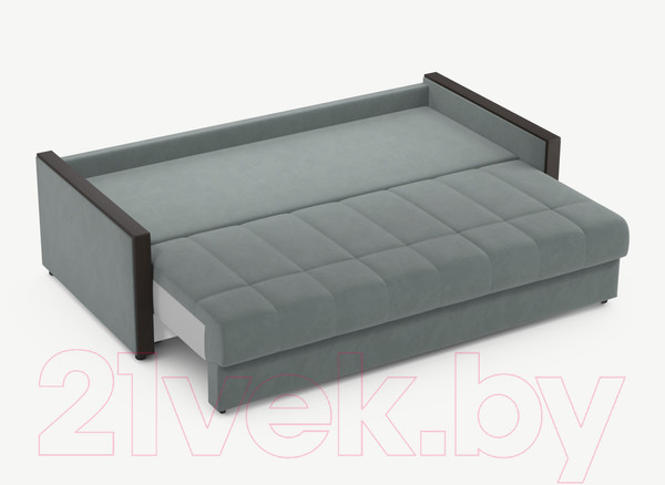 Изображение товара Диван Moon Family 135 / MF006244