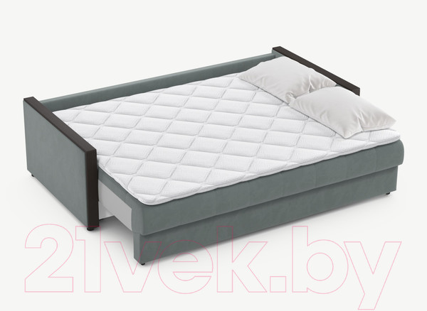 Изображение товара Диван Moon Family 135 / MF006244