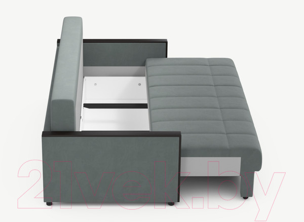 Изображение товара Диван Moon Family 135 / MF006244